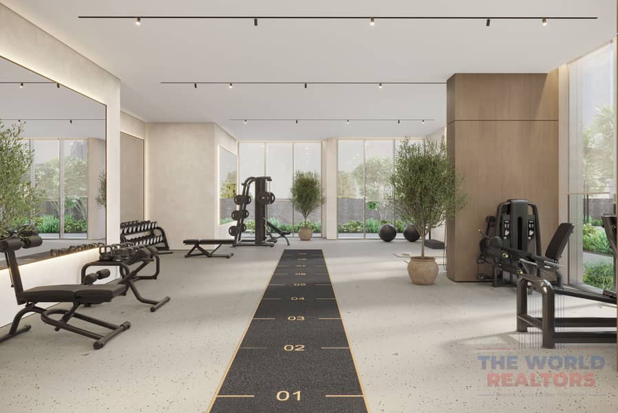 13 Gym View02. jpg