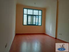 شقة في شعبية 10،مجتمع المصفح،مدينة محمد بن زايد 1 غرفة 55000 درهم - 14703408