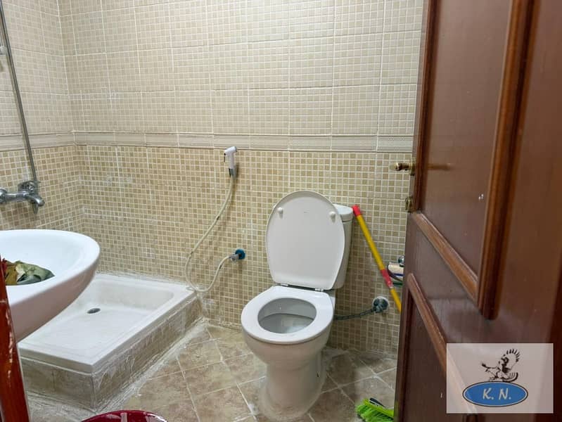 8 WhatsApp Image 2026-02-21 at 11.44. 59 AMDX. jpeg