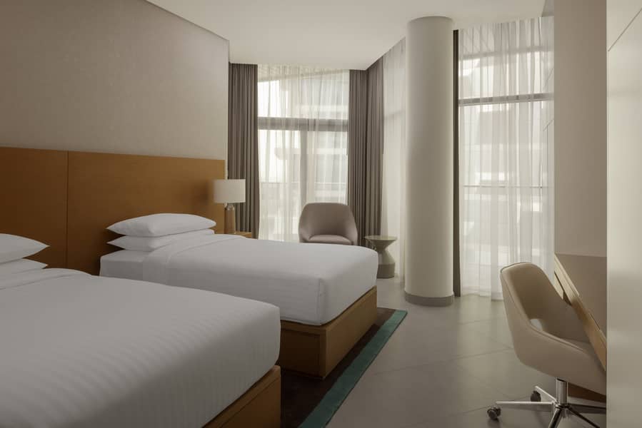 Two Bedroom Apartment Twin. jpg Two Bedroom Apartment Twin. jpg
