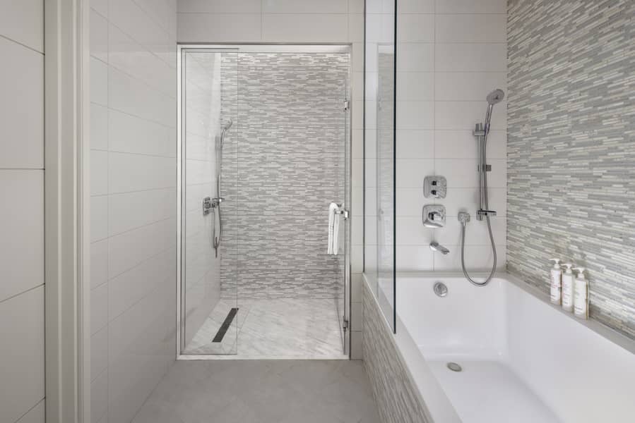 6 Two Bedroom Apartment bathroom 2. jpg