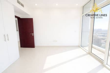 1 Slaapkamer Appartement te Huur in Al Qusais, Dubai - 21293. png