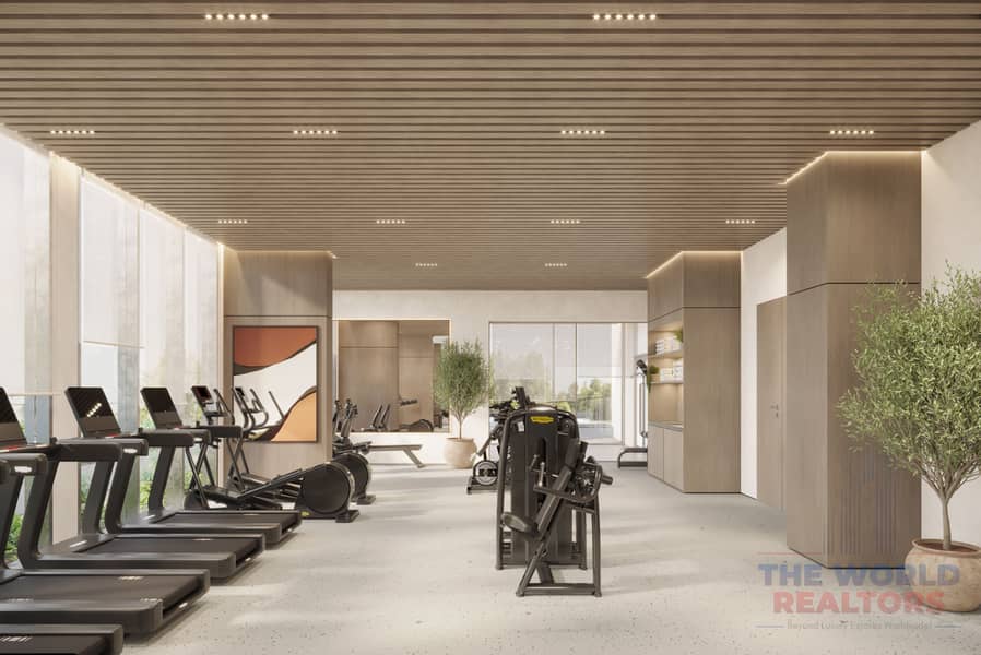 16 Gym View01. jpg