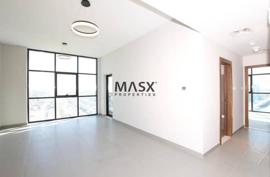 Family Living | Spacious | Ready to Move In | Near Metro