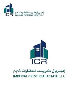 Imperial Crest Real Estate
