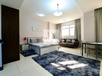 Monolocale in Affitto a Jumeirah Village Circle (JVC), Dubai - 2. png