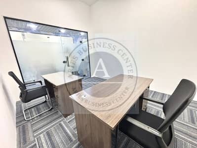 Офис в аренду в Бур Дубай, Дубай - WhatsApp Image 2026-04-07 at 2.57. 45 PM (3). jpeg