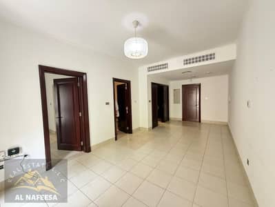 1 Bedroom Apartment for Rent in Downtown Dubai, Dubai - WhatsApp Image 2026-04-09 at 12.52. 01 PM (2). jpeg 1 Bedroom Apartment for Rent in Downtown Dubai, Dubai - WhatsApp Image 2026-04-09 at 12.52. 01 PM (2). jpeg