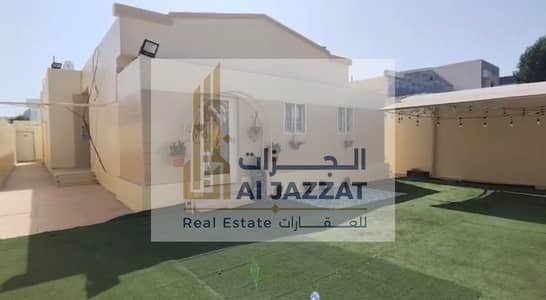 فیلا 4 غرف نوم للايجار في الجزات، الشارقة - WhatsApp Image 2026-04-05 at 7.42. 35 PM. jpeg فیلا 4 غرف نوم للايجار في الجزات، الشارقة - WhatsApp Image 2026-04-05 at 7.42. 35 PM. jpeg
