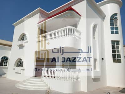 8 Cпальни Вилла в аренду в Аль Гоаз, Шарджа - IMG-20250105-WA0047. jpg 8 Cпальни Вилла в аренду в Аль Гоаз, Шарджа - IMG-20250105-WA0047. jpg