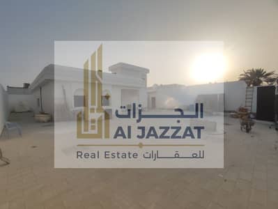 فیلا 5 غرف نوم للبيع في الصبخة، الشارقة - WhatsApp Image 2025-07-26 at 7.46. 58 PM. jpeg