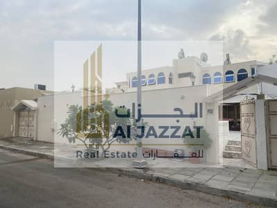 Villa de 7 chambres à à vendre à Al Fayha, Sharjah - WhatsApp Image 2025-12-18 at 11.17. 10 AM (1). jpeg Villa de 7 chambres à à vendre à Al Fayha, Sharjah - WhatsApp Image 2025-12-18 at 11.17. 10 AM (1). jpeg