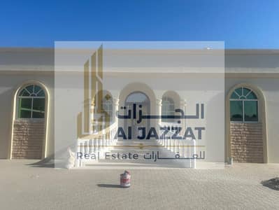 3 Cпальни Вилла в аренду в Аль Рамта, Шарджа - IMG-20250105-WA0006. jpg 3 Cпальни Вилла в аренду в Аль Рамта, Шарджа - IMG-20250105-WA0006. jpg