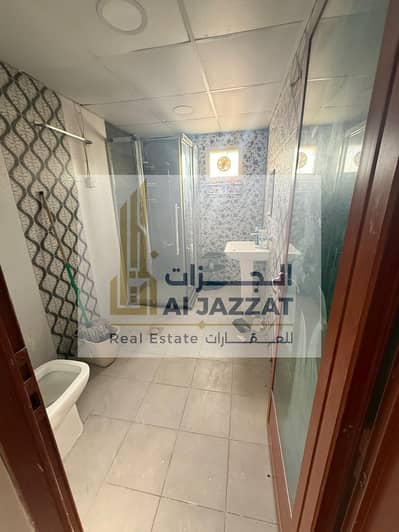 3 Cпальни Вилла в аренду в Аль Нехайлат, Шарджа - IMG-20251123-WA0006. jpg 3 Cпальни Вилла в аренду в Аль Нехайлат, Шарджа - IMG-20251123-WA0006. jpg