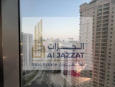 فلیٹ 2 غرفة نوم للايجار في الخان، الشارقة - IMG-20250630-WA0053. jpg