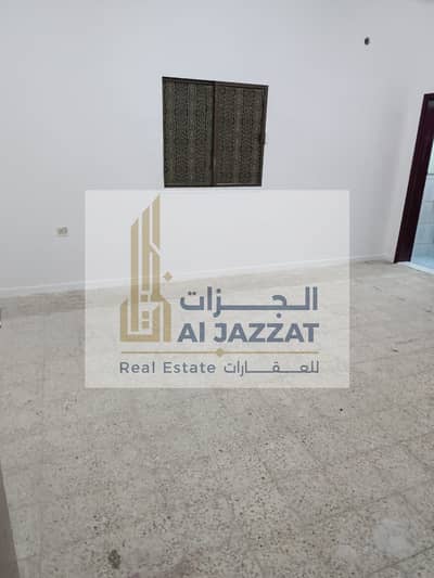 4 Schlafzimmer Villa zum zur Miete in Al Qadisiya, Sharjah - IMG-20251123-WA0053. jpg 4 Schlafzimmer Villa zum zur Miete in Al Qadisiya, Sharjah - IMG-20251123-WA0053. jpg