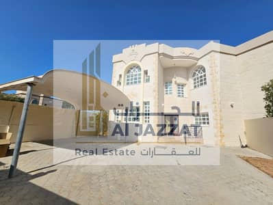 6 habitaciones Villa para en Alquiler en Sharqan, Sharjah - WhatsApp Image 2026-03-29 at 1.05. 54 PM (3). jpeg 6 habitaciones Villa para en Alquiler en Sharqan, Sharjah - WhatsApp Image 2026-03-29 at 1.05. 54 PM (3). jpeg