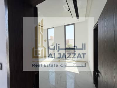 4 Bedroom Villa for Sale in Al Riqaibah, Sharjah - IMG-20251011-WA0004. jpg 4 Bedroom Villa for Sale in Al Riqaibah, Sharjah - IMG-20251011-WA0004. jpg