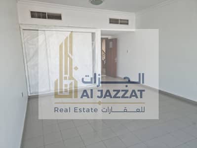 5 Cпальни Вилла в аренду в Аль Рамта, Шарджа - IMG-20251030-WA0004. jpg 5 Cпальни Вилла в аренду в Аль Рамта, Шарджа - IMG-20251030-WA0004. jpg