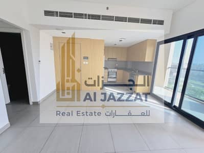 شقة 1 غرفة نوم للايجار في تجارية مويلح، الشارقة - IMG-20240921-WA0028. jpg