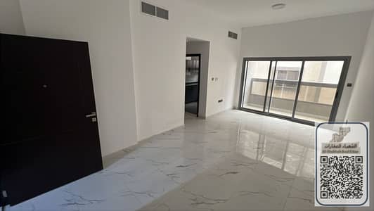 1 Slaapkamer Appartement te Huur in Al Jurf, Ajman - WhatsApp Image 2026-04-09 at 11.36. 09 AM. jpeg 1 Slaapkamer Appartement te Huur in Al Jurf, Ajman - WhatsApp Image 2026-04-09 at 11.36. 09 AM. jpeg
