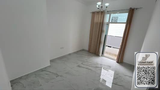 1 Bedroom Flat for Rent in Al Jurf, Ajman - WhatsApp Image 2026-04-09 at 11.20. 28 AM. jpeg