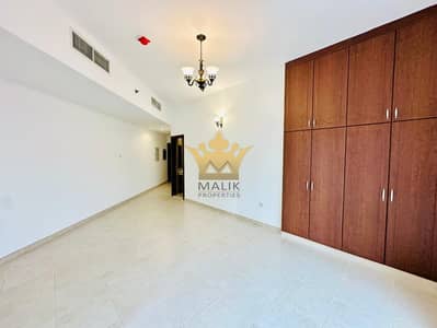 Monolocale in affitto a Barsha Heights (Tecom), Dubai - WhatsApp Image 2026-04-09 at 12.46. 43 PM (3). jpeg Monolocale in affitto a Barsha Heights (Tecom), Dubai - WhatsApp Image 2026-04-09 at 12.46. 43 PM (3). jpeg