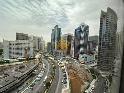 Studio for Rent in Barsha Heights (Tecom), Dubai - WhatsApp Image 2026-04-09 at 12.46. 44 PM. jpeg Studio for Rent in Barsha Heights (Tecom), Dubai - WhatsApp Image 2026-04-09 at 12.46. 44 PM. jpeg
