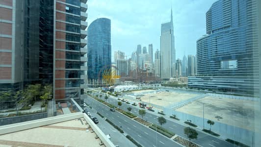مکتب  للايجار في الخليج التجاري، دبي - tempImagedH17am. jpg