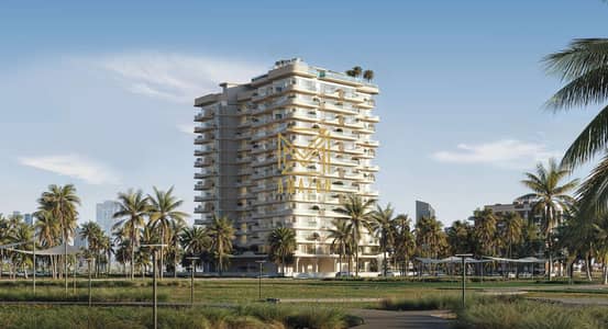 2 Camere Appartamento in Vendita a Dubai Land Residence Complex (DLRC), Dubai - 1. png