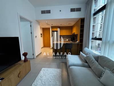 1 Bedroom Apartment for Rent in Muwaileh Commercial, Sharjah - WhatsApp Image 2026-04-05 at 4.32. 08 PM (13). jpeg 1 Bedroom Apartment for Rent in Muwaileh Commercial, Sharjah - WhatsApp Image 2026-04-05 at 4.32. 08 PM (13). jpeg