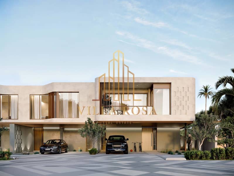 1. -Typical-Townhouse-Cluster-Street-View-1. jpg 1. -Typical-Townhouse-Cluster-Street-View-1. jpg