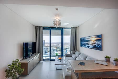 1 Bedroom Apartment for Rent in Jumeirah Beach Residence (JBR), Dubai - AP_AdrssJBR_2908_39. jpg 1 Bedroom Apartment for Rent in Jumeirah Beach Residence (JBR), Dubai - AP_AdrssJBR_2908_39. jpg