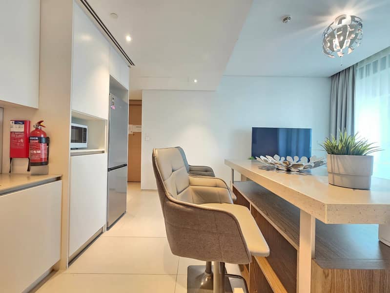 6 WhatsApp Image 2026-04-07 at 4.59. 21 PM (2). jpeg