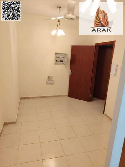 Labour Camp zum zur Miete in Al Jurf, Ajman - WhatsApp Image‏ 2026-04-07 at 23.32. 16. jpeg