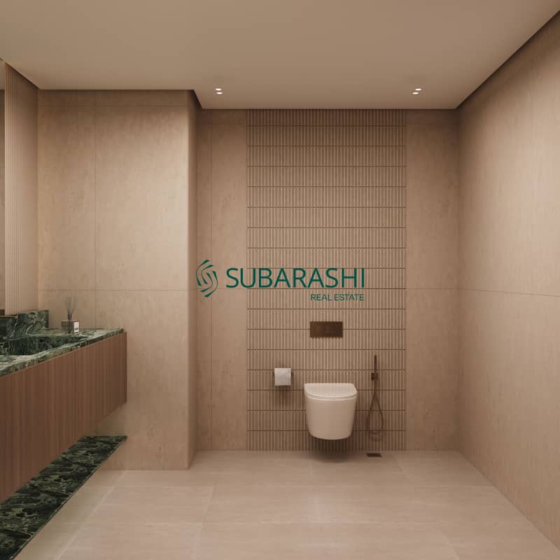6 1bedroom-Cullinan-Bathroom-C022. jpg