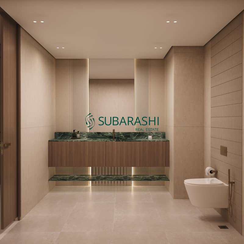 7 1bedroom-Cullinan-Bathroom-C011. jpg
