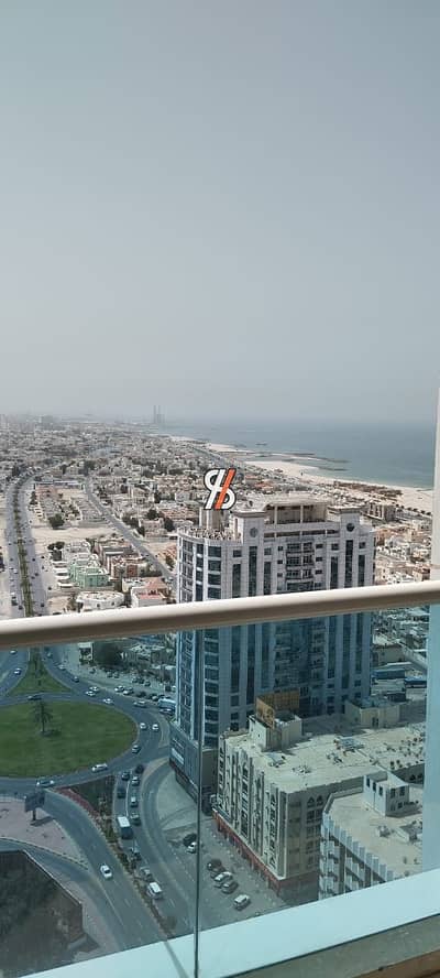 3 Bedroom Flat for Rent in Al Rashidiya, Ajman - 803363a8-b457-4bc0-a047-d2d4ffdc7359. jpg