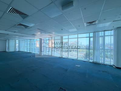 Office for Rent in Bur Dubai, Dubai - WhatsApp Image 2026-04-09 at 12.35. 20 PM. jpeg