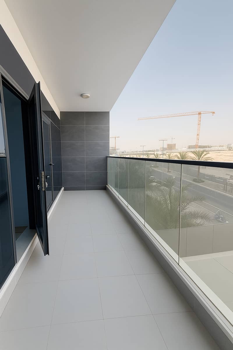 6 Balcony 2Bed. png