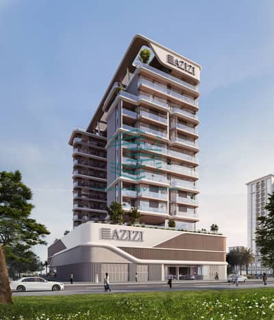 阿尔弗雷德街区, 迪拜 1 卧室酒店式公寓待售 - 360-1146_AFC053B-360-PERSPECTIVE-2. jpg 阿尔弗雷德街区, 迪拜 1 卧室酒店式公寓待售 - 360-1146_AFC053B-360-PERSPECTIVE-2. jpg