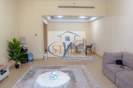 2 Bedroom Apartment for Sale in Al Majaz, Sharjah - WhatsApp Image 2026-02-14 at 11.54. 10 AM. jpeg 2 Bedroom Apartment for Sale in Al Majaz, Sharjah - WhatsApp Image 2026-02-14 at 11.54. 10 AM. jpeg