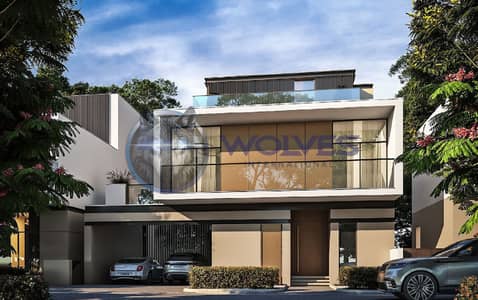 5 Bedroom Villa for Sale in Dubailand, Dubai - Screenshot 2026-03-10 165707. png 5 Bedroom Villa for Sale in Dubailand, Dubai - Screenshot 2026-03-10 165707. png
