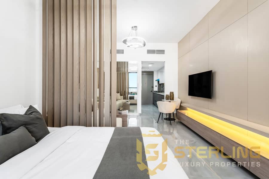8 SAM00231-HDR. jpg