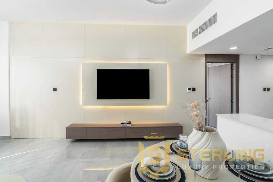 8 SAM00048-HDR. jpg