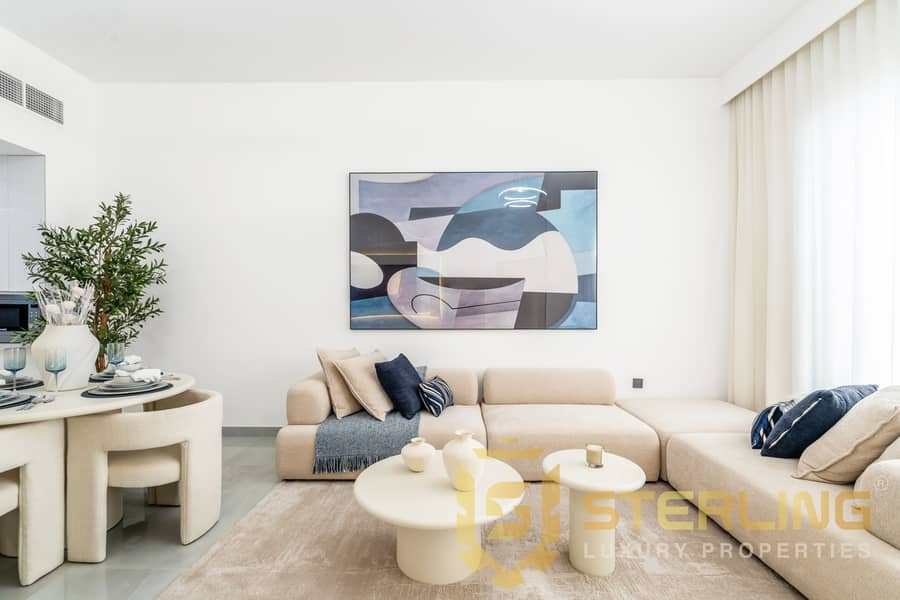 9 SAM00051-HDR. jpg
