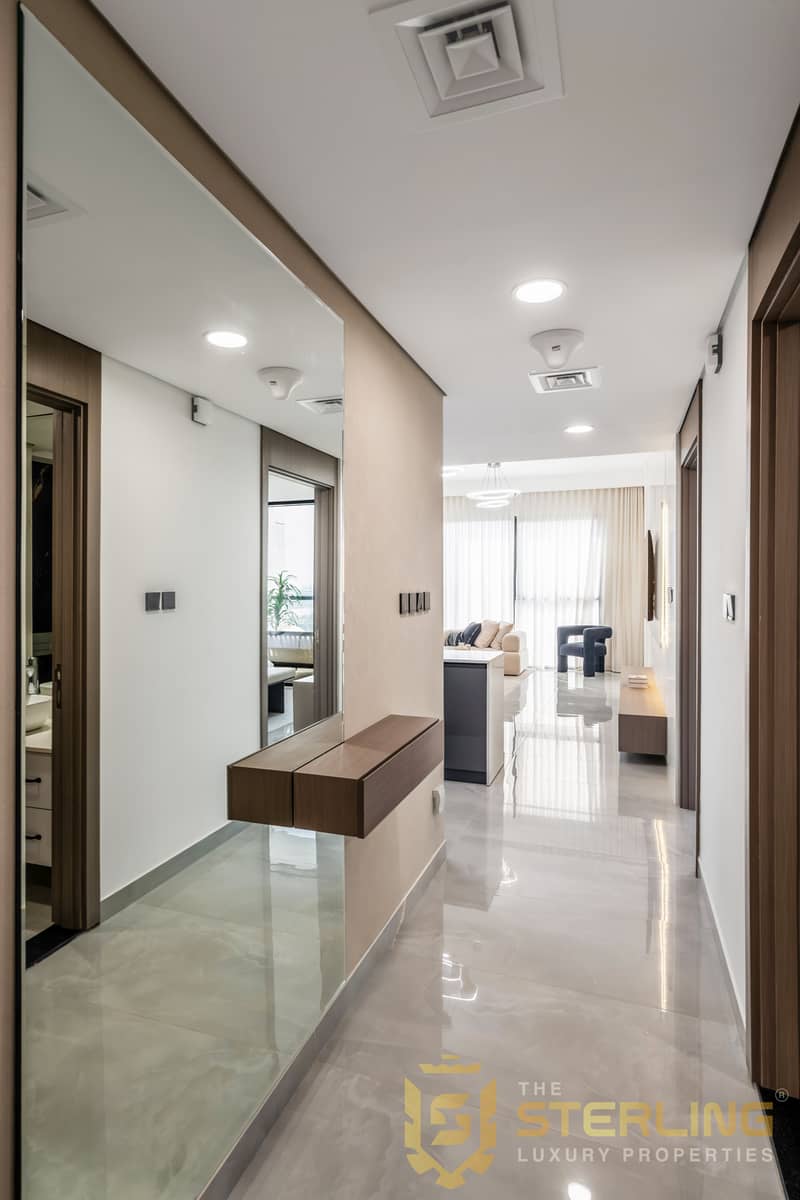 12 SAM00066-HDR. jpg