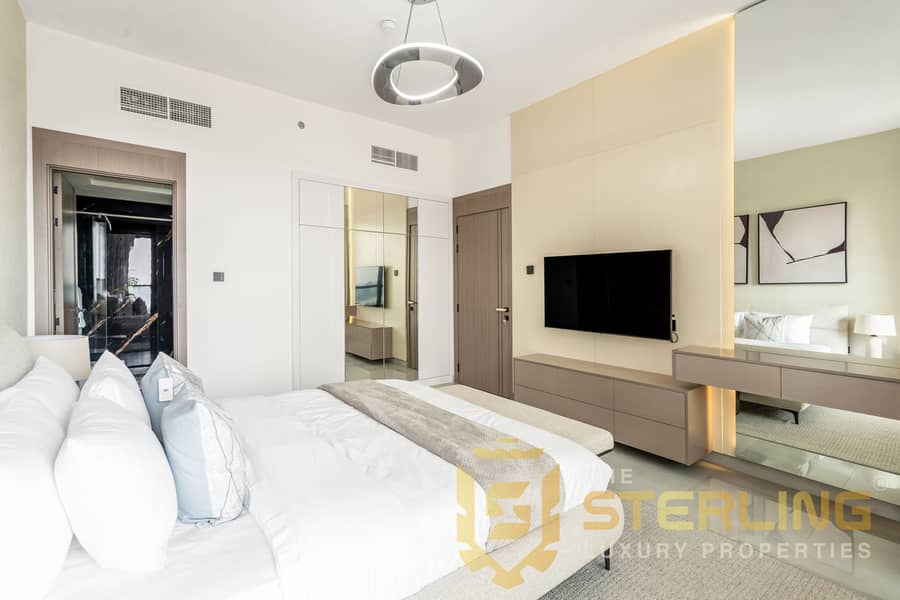 14 SAM00114-HDR. jpg