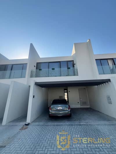 4 Bedroom Villa for Rent in Al Furjan, Dubai - WhatsApp Image 2025-08-18 at 19.27. 37. jpeg