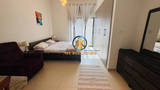 Estudio para en Alquiler en Al Furjan, Dubai - WhatsApp Image 2026-04-09 at 12.55. 43 PM. jpeg